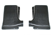 Fabspeed Carbon Fiber Airbox Covers for Ferrari F355 5.2