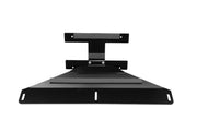 Fabspeed Front License Plate Bracket for Ferrari F355 Berlinetta/GTS/Spider
