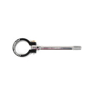 Fabspeed Front Folding Tow Hook for Ferrari F355, product view 3