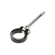 Fabspeed Front Folding Tow Hook for Ferrari F355