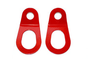 Fabspeed Rear Tie-Downs for Ferrari F355