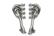 Fabspeed Sport Exhaust Headers for Ferrari F355