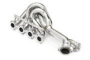Fabspeed Sport Exhaust Headers for Ferrari F355, product view 4