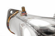Fabspeed Supersport X-Pipe Exhaust for Ferrari F355, product view 5