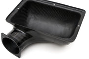 Fabspeed Carbon Airbox Covers for Ferrari F430 Coupe/Spider, product view 5
