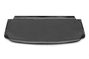 Fabspeed Carbon Front Splitter for Ferrari F430 Coupe/Spider