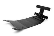 Fabspeed Front License Plate Bracket for Ferrari F430