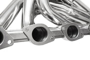 Fabspeed Sport Headers for Ferrari F430/Scuderia, product view 4