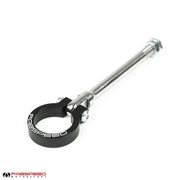 Fabspeed Front Tow Hook for Ferrari F8 (2020+)