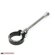 Fabspeed Front Tow Hook for Ferrari 296 GTB / GTS