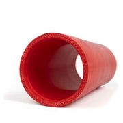 Fabspeed Silicone Boost Hoses for Ferrari F8 and 488, product view 3