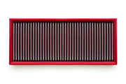 Fabspeed Sport Exhaust, Intake and ECU Package for Ferrari F8 Tributo / Spider, product view 8