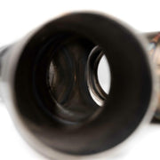 Fabspeed Exhaust, Intake-Filter and ECU Package for Ferrari Roma, product view 5