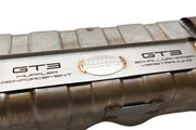 Fabspeed OEM Center Muffler Reinforcement for Porsche GT3 / RS / 911 R, product view 7