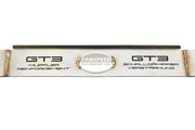 Fabspeed OEM Center Muffler Reinforcement for Porsche GT3 / RS / 911 R, product view 2