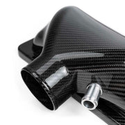 Fabspeed Carbon Fiber Airbox Covers for Lamborghini Gallardo, product view 5