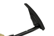 Fabspeed Shift Paddle Extensions for Lamborghini Gallardo / Gallardo LP, product view 3