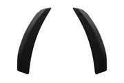 Fabspeed Shift Paddle Extensions for Lamborghini Gallardo / Gallardo LP