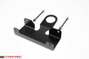Fabspeed Rear Tow Hook for Lamborghini Gallardo, product view 3