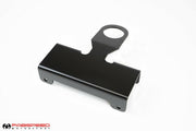 Fabspeed Rear Tow Hook for Lamborghini Gallardo, product view 2
