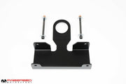 Fabspeed Rear Tow Hook for Lamborghini Gallardo