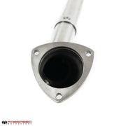Fabspeed Competition Pipes for Maserati GranTurismo, product view 5
