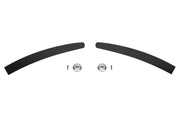 Fabspeed Front Bumper Protection Kit for McLaren 570S / 570GT / 540C