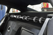 Fabspeed Harness Bar Kit for McLaren 570S / 570GT / 540C / 600LT / 620R Coupe, product view 4
