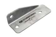 Fabspeed Harness Bar Kit for McLaren 570S / 570GT / 540C / 600LT / 620R Coupe, product view 5