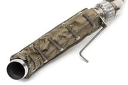 Fabspeed Competition Pipes for McLaren 600LT, product view 3