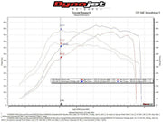 Fabspeed Supersport Performance Package for McLaren 650S (2014+), product view 11