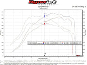 Fabspeed Supersport Performance Package for McLaren 650S (2014+), product view 12