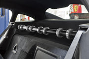 Fabspeed Harness Bar and Mounting Kit for McLaren 675LT Coupe, product view 4