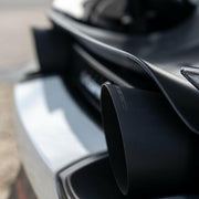 Fabspeed Performance Package for McLaren 720S, product view 9