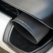 Fabspeed Titanium Exhaust Tips for McLaren 720S, product view 8