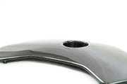 Fabspeed Carbon-Fiber Coolant Tank Cover for McLaren MP4-12C / 650S, product view 3