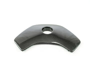 Fabspeed Carbon-Fiber Coolant Tank Cover for McLaren MP4-12C / 650S