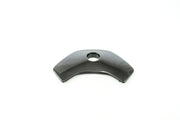 Fabspeed Carbon-Fiber Coolant Tank Cover for McLaren MP4-12C / 650S, product view 2