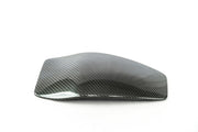 Fabspeed Carbon-Fiber Engine Cover for McLaren MP4-12C / 650S, product view 2