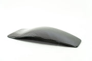 Fabspeed Carbon-Fiber Engine Cover for McLaren MP4-12C / 650S, product view 3