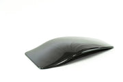 Fabspeed Carbon-Fiber Engine Cover for McLaren MP4-12C / 650S