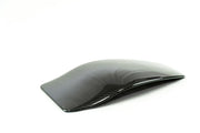 Fabspeed Smooth Carbon Top-Center Intake Panel for McLaren 570S / 540C, product view 2