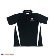 Fabspeed Men’s Polo Shirt