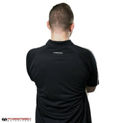 Fabspeed Men’s Polo Shirt, product view 6