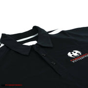 Fabspeed Men’s Polo Shirt, product view 2