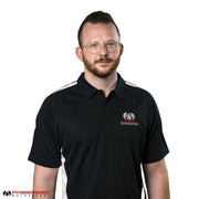 Fabspeed Men’s Polo Shirt, product view 5