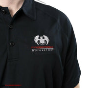 Fabspeed Men’s Polo Shirt, product view 7