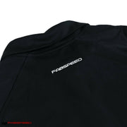 Fabspeed Men’s Polo Shirt, product view 4
