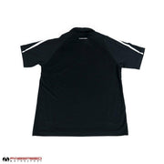 Fabspeed Men’s Polo Shirt, product view 3