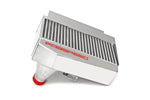 Fabspeed Porsche 911 Turbo 930 Long-Neck Intercooler (1976-1989) (Image: 1)